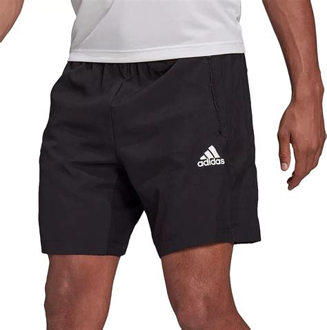 Adidas shorts sale